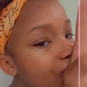 Meet your Posher, Ciera